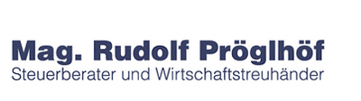 Logo Pröglhöf